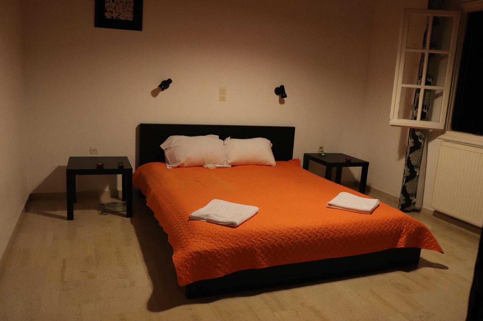 Beautiful Nearby Beach House With Garden, Private Pool And Large Yard Сидарион Экстерьер фото