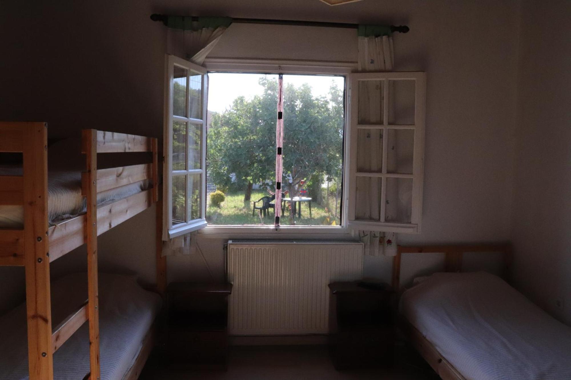 Beautiful Nearby Beach House With Garden, Private Pool And Large Yard Сидарион Экстерьер фото