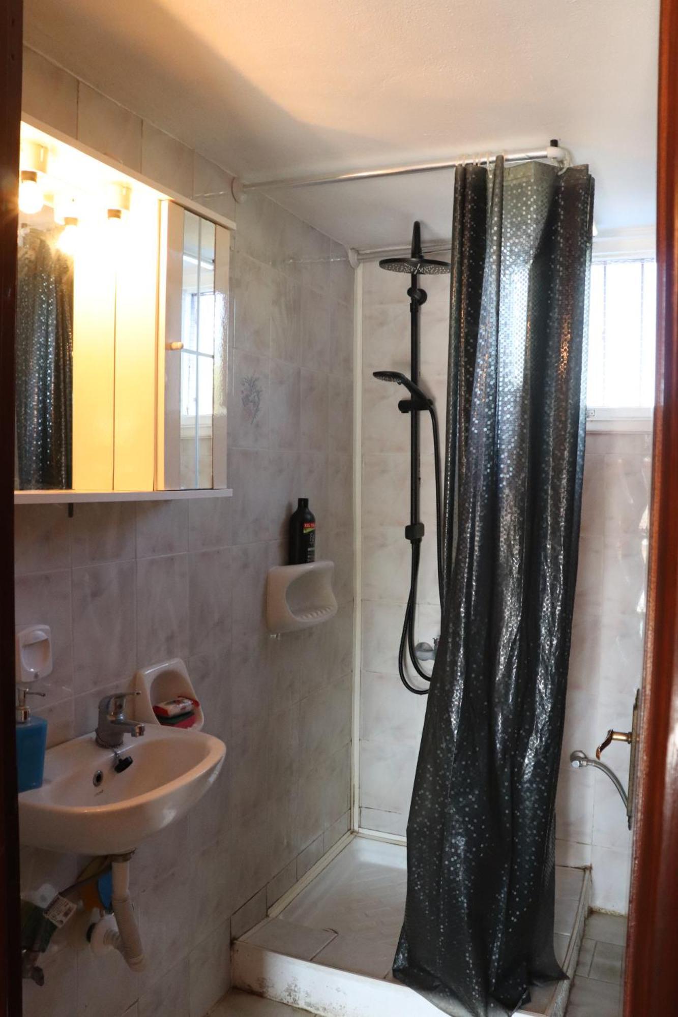 Beautiful Nearby Beach House With Garden, Private Pool And Large Yard Сидарион Экстерьер фото